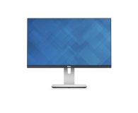 DELL 24,1'' U2415 210-AEVE/5Y Czarny - 214276 - zdjęcie 1